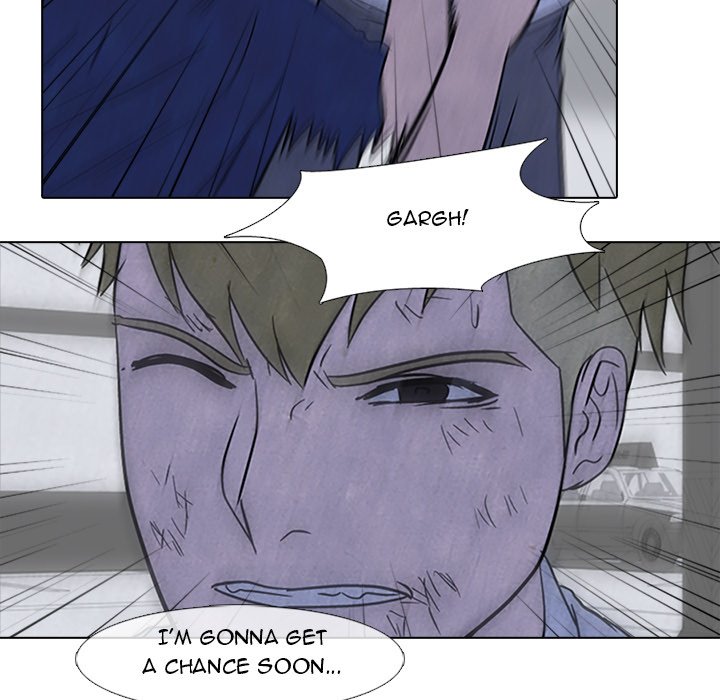 High School Devil Manhwa - Chapter 59 Page 69