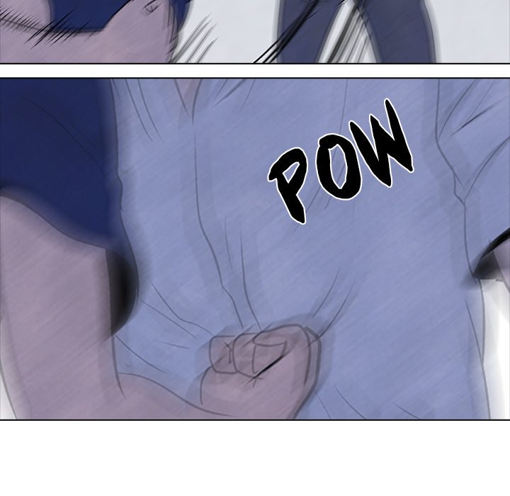 High School Devil Manhwa - Chapter 59 Page 71