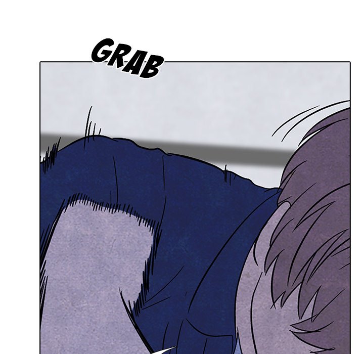 High School Devil Manhwa - Chapter 59 Page 72