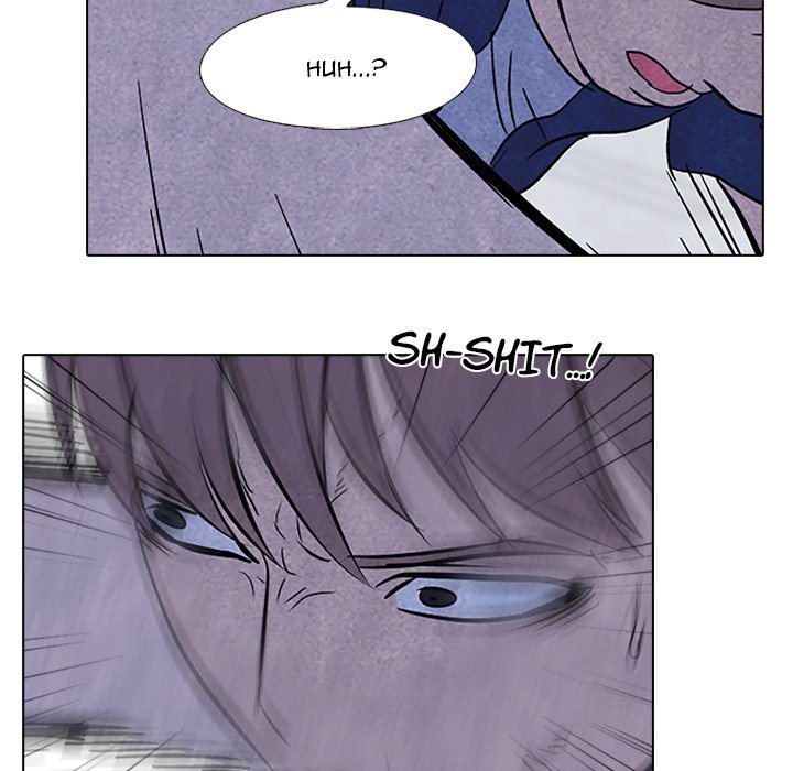 High School Devil Manhwa - Chapter 59 Page 73