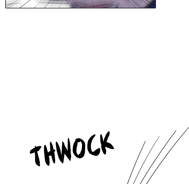 High School Devil Manhwa - Chapter 59 Page 74