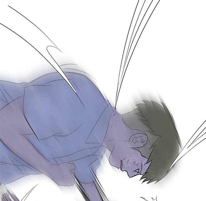 High School Devil Manhwa - Chapter 59 Page 75