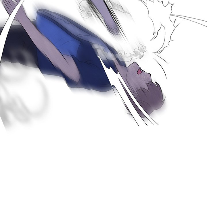 High School Devil Manhwa - Chapter 59 Page 76