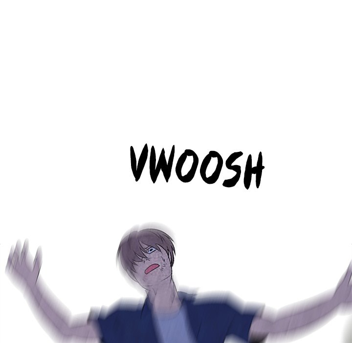 High School Devil Manhwa - Chapter 59 Page 77