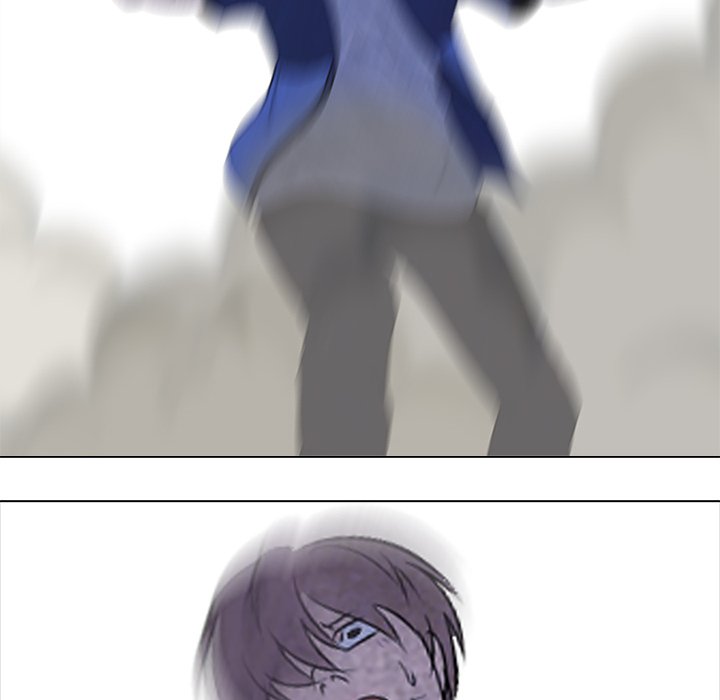 High School Devil Manhwa - Chapter 59 Page 78