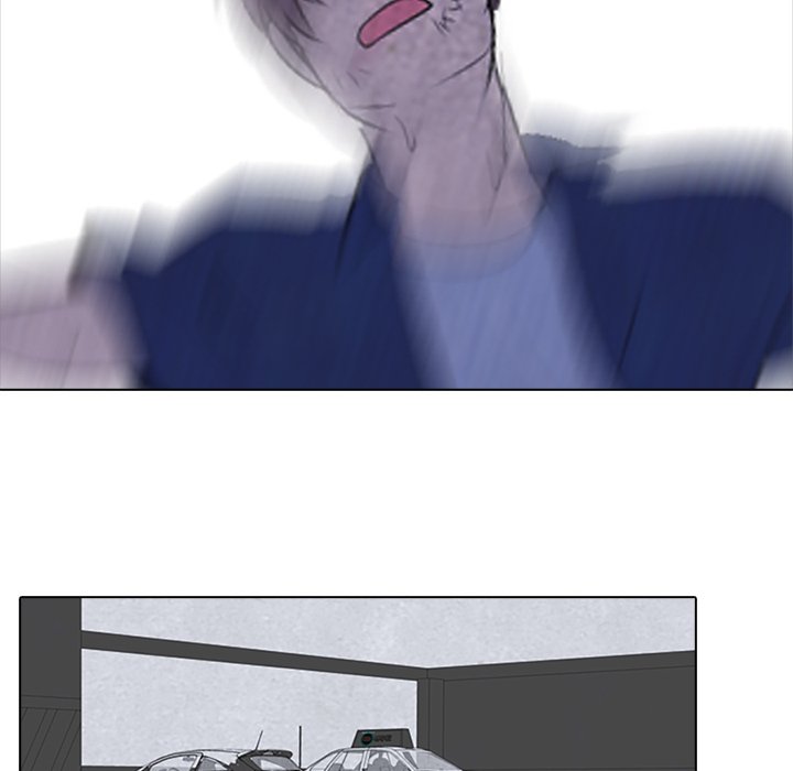 High School Devil Manhwa - Chapter 59 Page 79