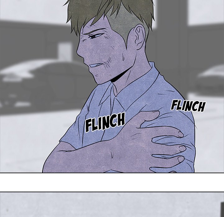 High School Devil Manhwa - Chapter 59 Page 82