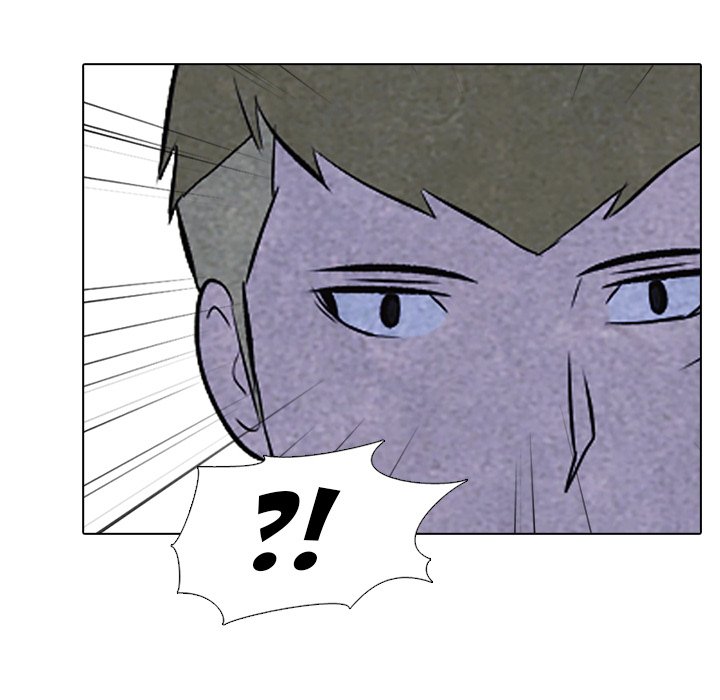 High School Devil Manhwa - Chapter 59 Page 86