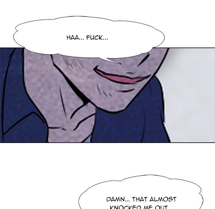 High School Devil Manhwa - Chapter 59 Page 88