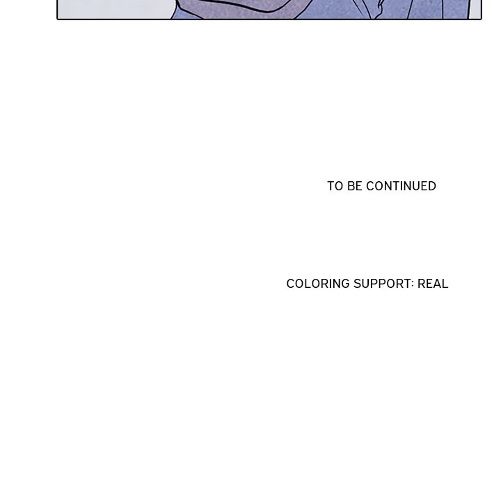 High School Devil Manhwa - Chapter 59 Page 92