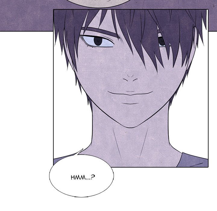 High School Devil Manhwa - Chapter 250 Page 30