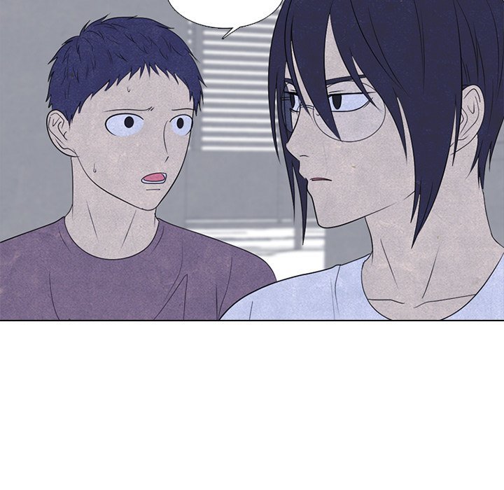 High School Devil Manhwa - Chapter 250 Page 34