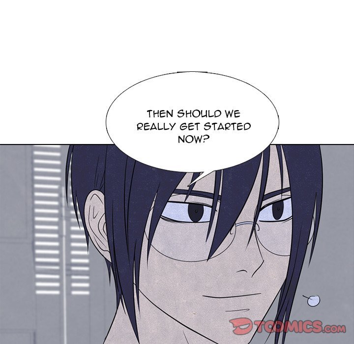 High School Devil Manhwa - Chapter 250 Page 56