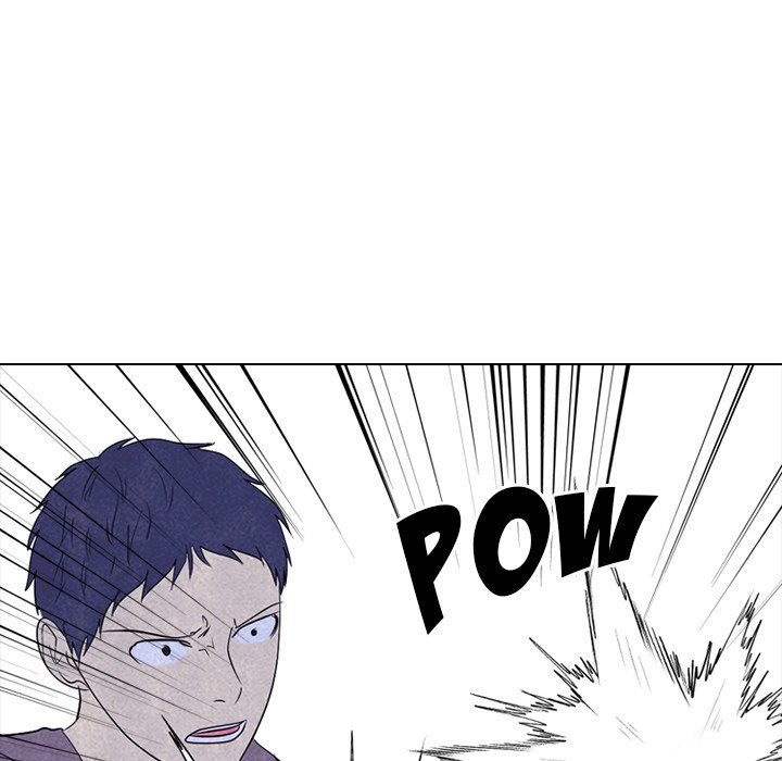 High School Devil Manhwa - Chapter 250 Page 76