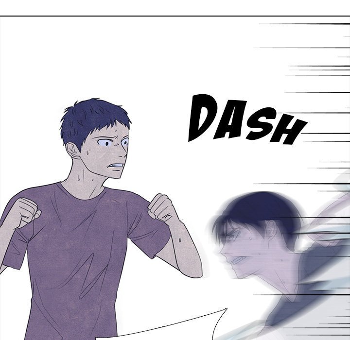 High School Devil Manhwa - Chapter 250 Page 104