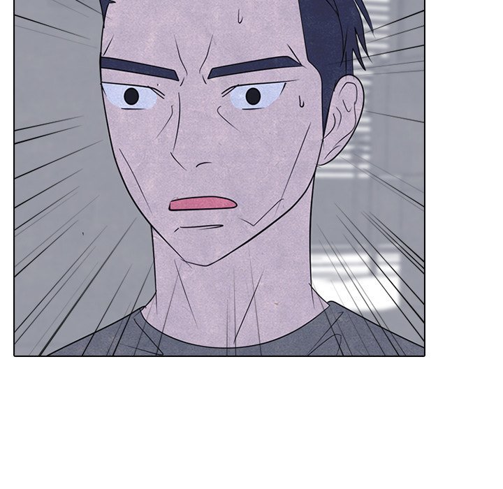 High School Devil Manhwa - Chapter 250 Page 106