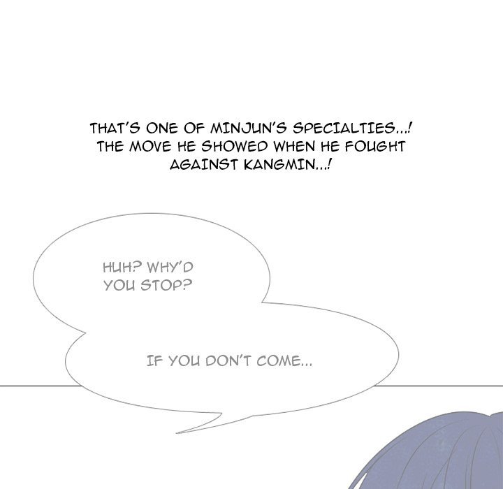 High School Devil Manhwa - Chapter 250 Page 107