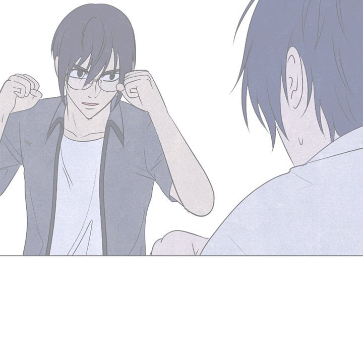 High School Devil Manhwa - Chapter 250 Page 108