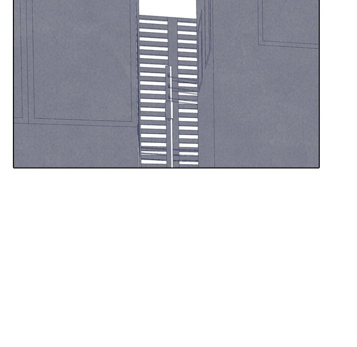 High School Devil Manhwa - Chapter 250 Page 130