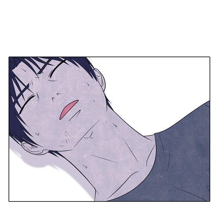 High School Devil Manhwa - Chapter 250 Page 132