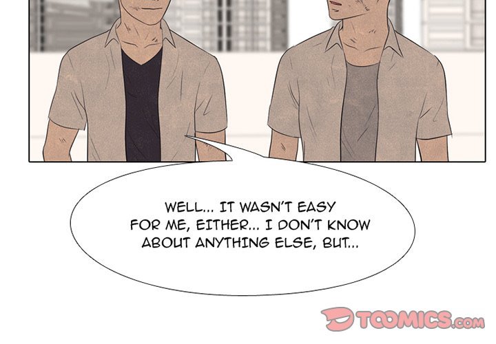 High School Devil Manhwa - Chapter 120 Page 1