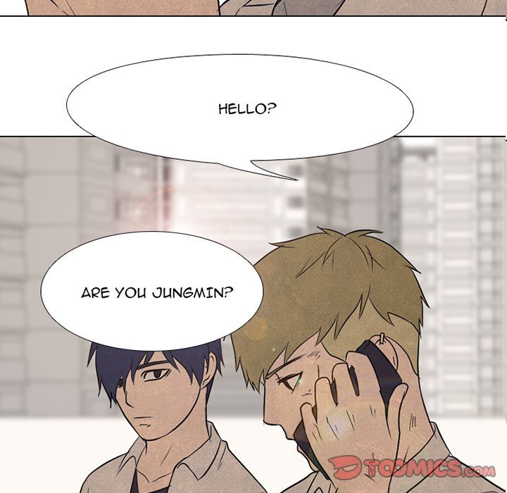 High School Devil Manhwa - Chapter 120 Page 9