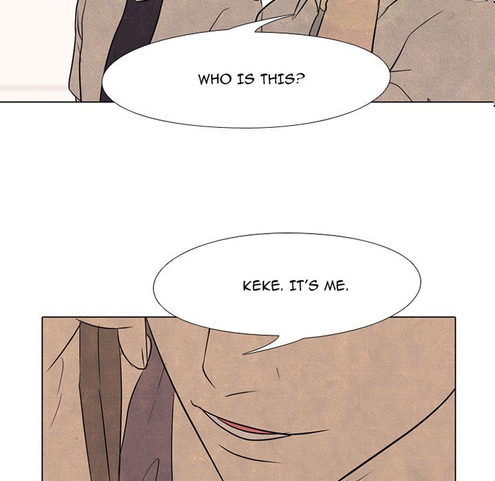 High School Devil Manhwa - Chapter 120 Page 10