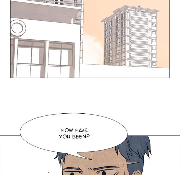 High School Devil Manhwa - Chapter 120 Page 16