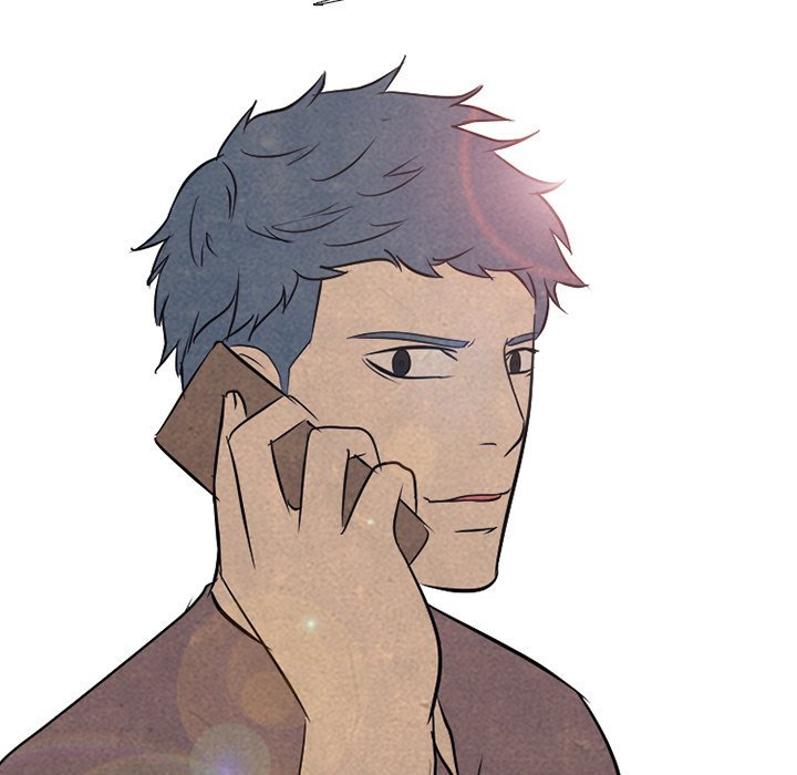 High School Devil Manhwa - Chapter 120 Page 28