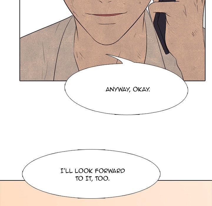 High School Devil Manhwa - Chapter 120 Page 34