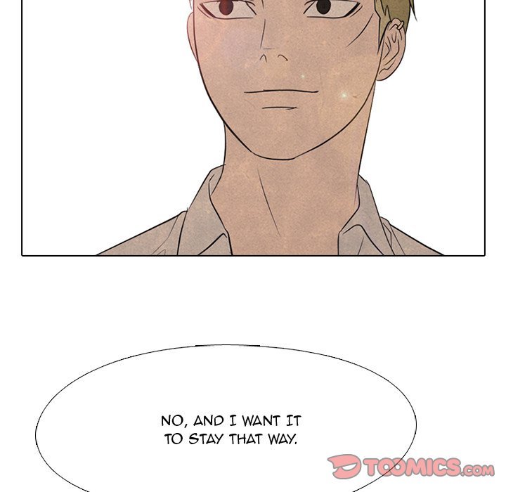 High School Devil Manhwa - Chapter 120 Page 49