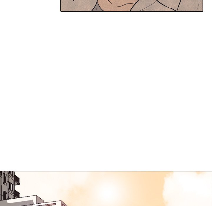 High School Devil Manhwa - Chapter 120 Page 52