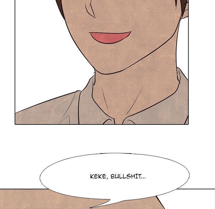 High School Devil Manhwa - Chapter 120 Page 72