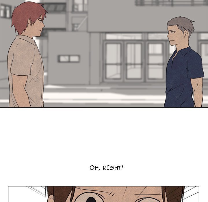 High School Devil Manhwa - Chapter 120 Page 83