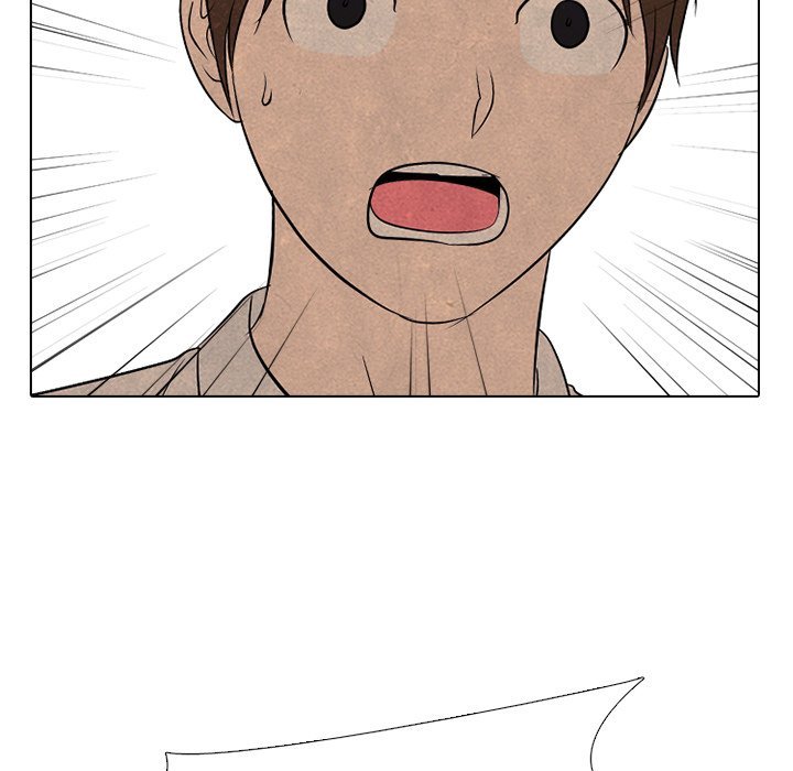 High School Devil Manhwa - Chapter 120 Page 84