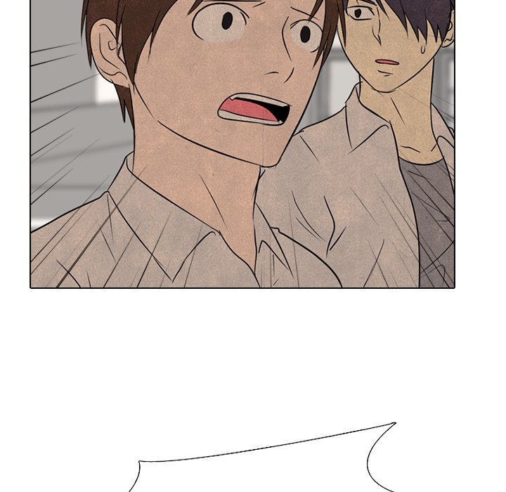 High School Devil Manhwa - Chapter 120 Page 87