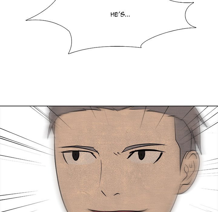 High School Devil Manhwa - Chapter 120 Page 88