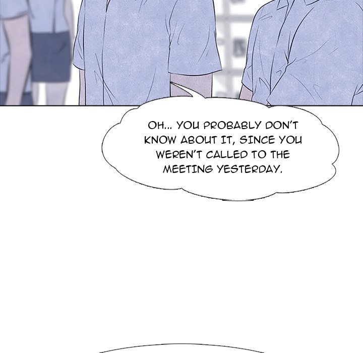 High School Devil Manhwa - Chapter 54 Page 18