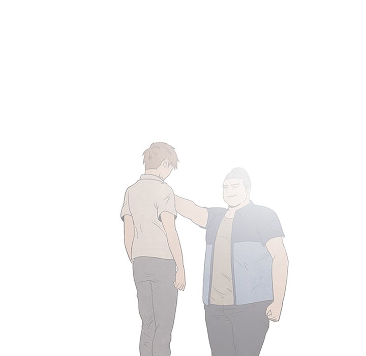 High School Devil Manhwa - Chapter 54 Page 24