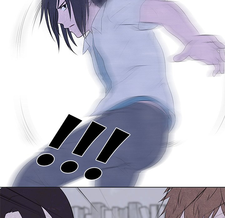 High School Devil Manhwa - Chapter 54 Page 28