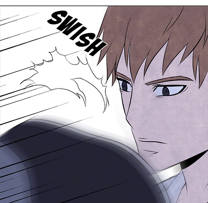 High School Devil Manhwa - Chapter 54 Page 30