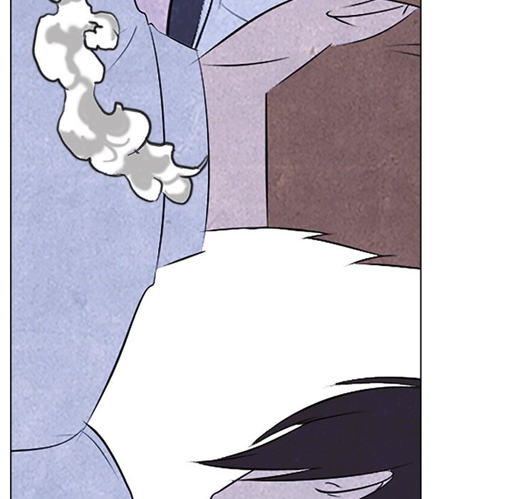 High School Devil Manhwa - Chapter 54 Page 33