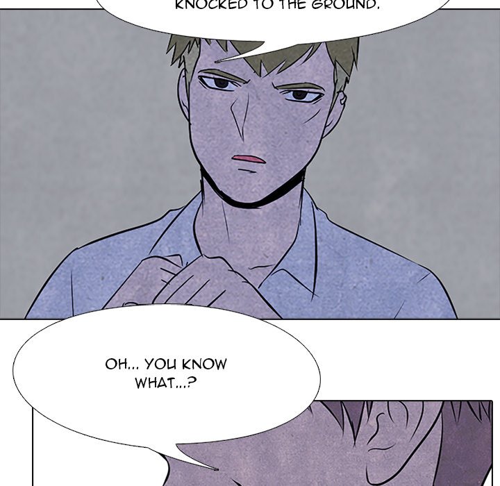 High School Devil Manhwa - Chapter 54 Page 70