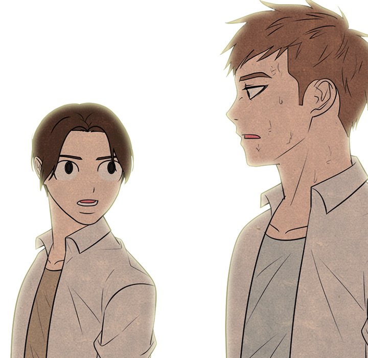 High School Devil Manhwa - Chapter 339 Page 6