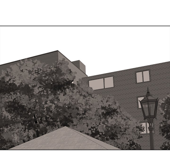 High School Devil Manhwa - Chapter 339 Page 11