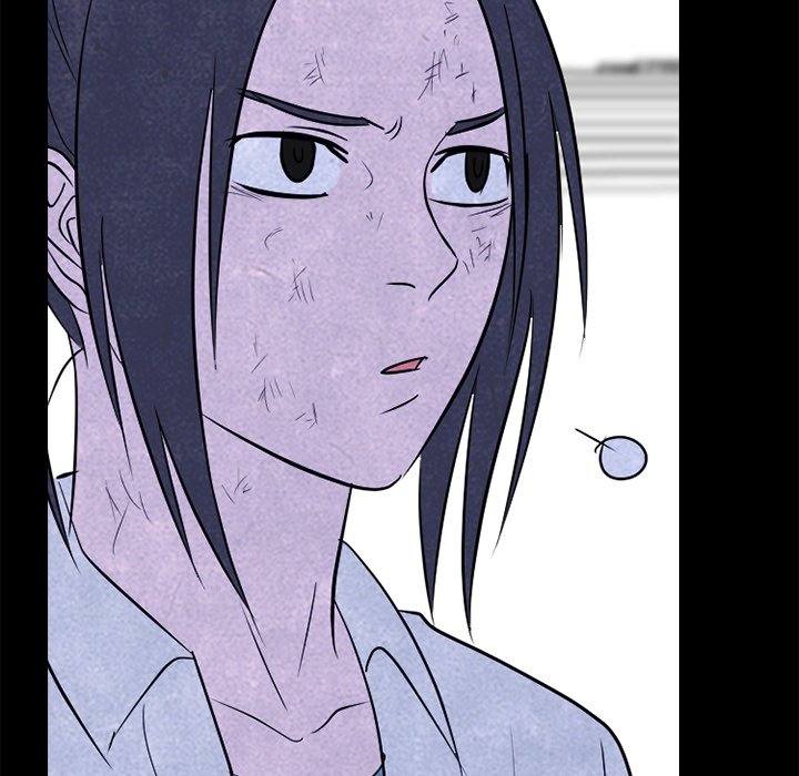 High School Devil Manhwa - Chapter 339 Page 23