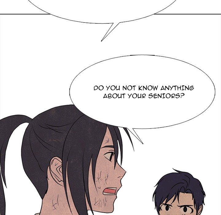 High School Devil Manhwa - Chapter 339 Page 96