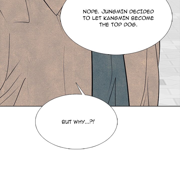 High School Devil Manhwa - Chapter 339 Page 113