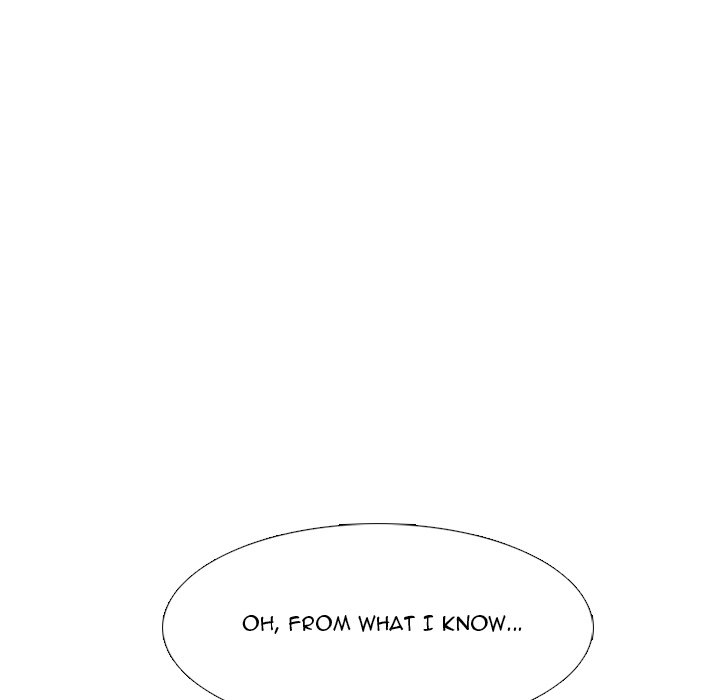 High School Devil Manhwa - Chapter 339 Page 114