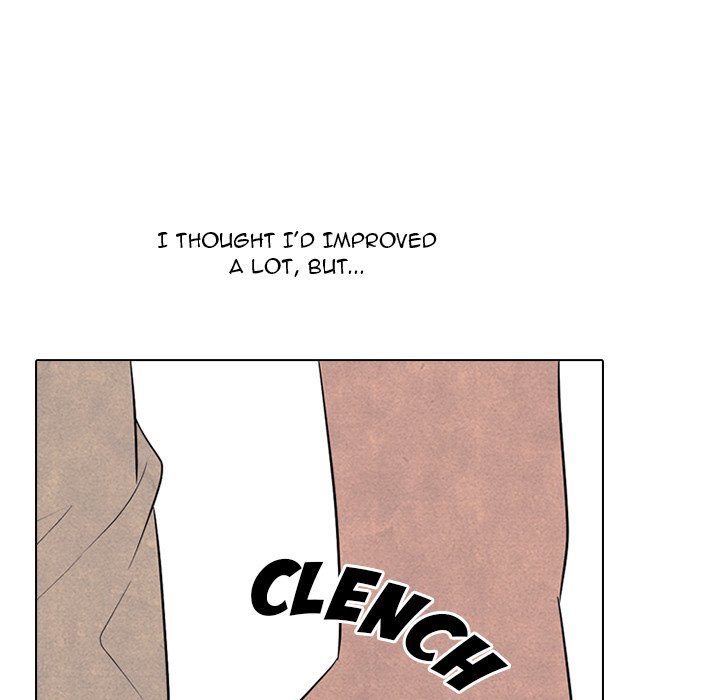 High School Devil Manhwa - Chapter 339 Page 145